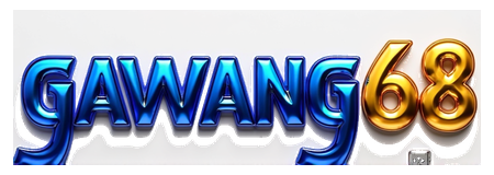 gawang68