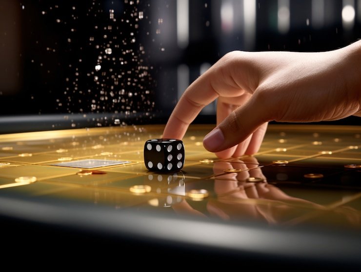 Tampilan desktop gawang68 dengan pasar olahraga dan live-dealer tables