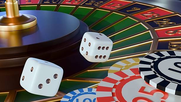 Antarmuka aplikasi LinkAja dengan opsi transfer ke merchant gawang68