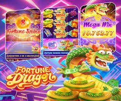Proses menempatkan taruhan Number Pattern dengan pilihan angka dan jumlah modal