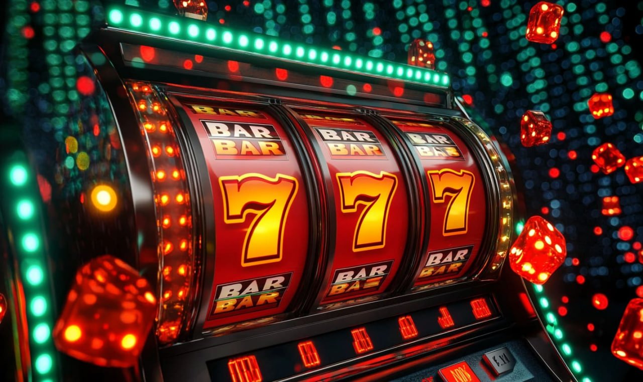 Meja Texas Poker di gawang68 dengan kartu komunitas dan chip taruhan