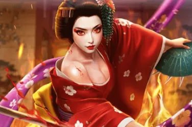 gawang68 featured game showcase